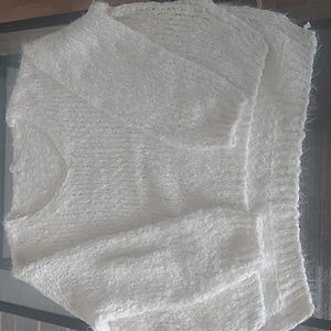 29/28 Sweater in size S